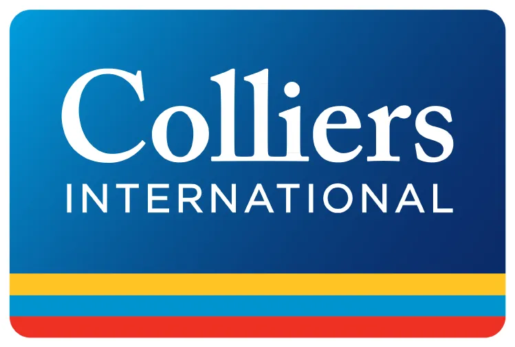 Colliers