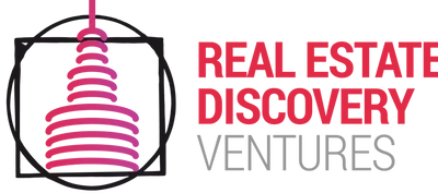 Real Estate Discovery Ventrures