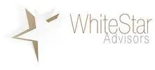 WhiteStart Advisors